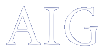 AIG Seguros