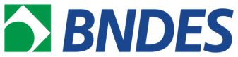 BNDES